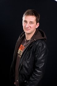 Sellig portrait