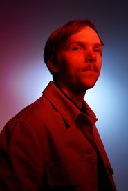 Sander Joon portrait