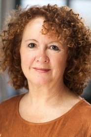 Michèle Raingeval portrait