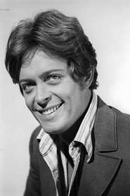 Michael Blodgett portrait