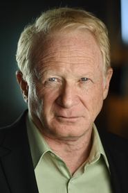 Don Most portrait
