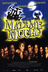 Movie Picture