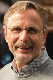 Christophe Rossignon portrait
