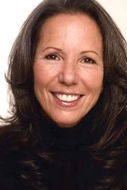 Sheri Foster portrait