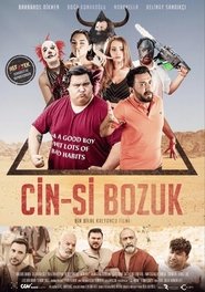 Movie Picture