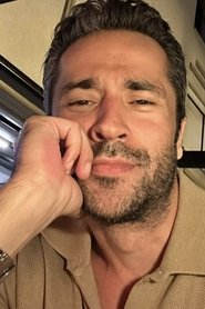 Onur Kırat portrait