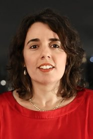 Julia Zakia portrait