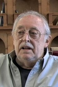 Luciano Ricceri portrait