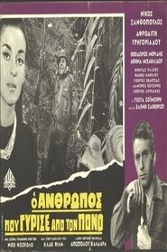 Movie Picture