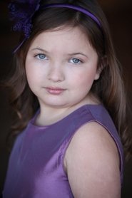 Megan Ely portrait