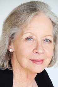 Donna Akersten portrait