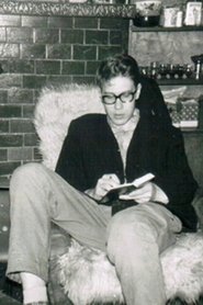 Igor Aleynikov portrait