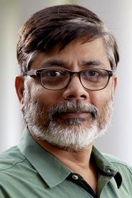Darbha Appaji Ambarisha portrait