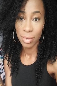 Carmen Mi'chelle portrait