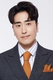 Hwang Young-jin