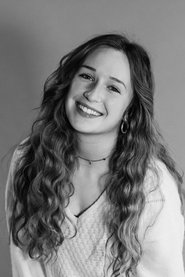 Stormie Camara portrait
