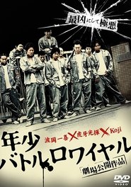 Movie Picture