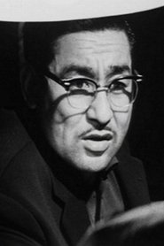 Jun Osanai portrait