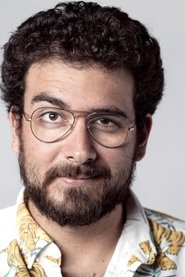 Pablo Arturo Suárez portrait