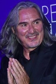 Pedro Damián portrait