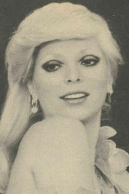 Ceyda Karahan portrait