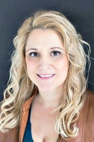 Karen Tusa portrait