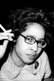 Dorothy Dean portrait