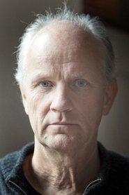 Justus Carrière portrait