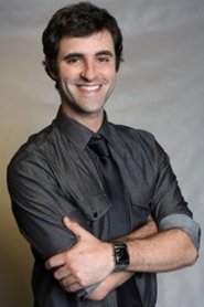 Rodrigo Lopéz portrait