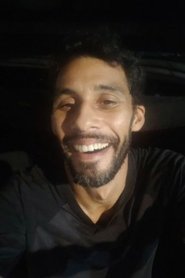 Mucio Eduardo portrait