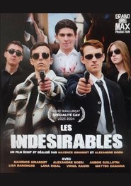 Movie Picture