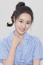 Di Zheng portrait
