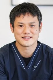 Yuki Hattori portrait