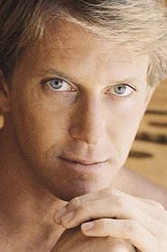 Casey Donovan portrait