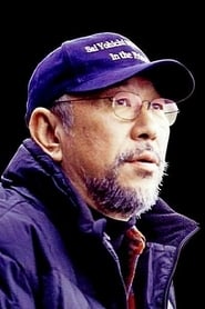 Yoichi Sai portrait