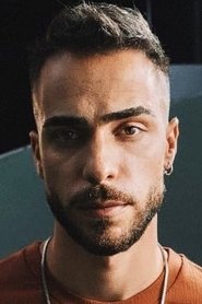 Diogo Piçarra portrait