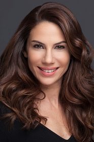 Zeynep Beşerler portrait