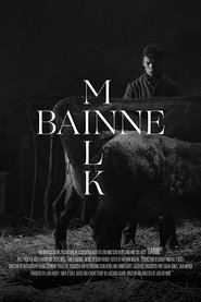 Bainne