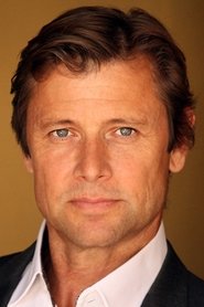 Grant Show portrait