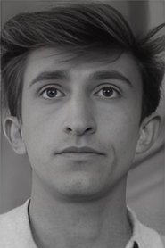Nikolay Dostal portrait