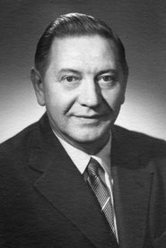 Oiva Sala portrait