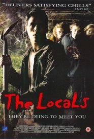 Movie Picture
