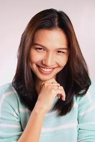 Pau Benitez portrait