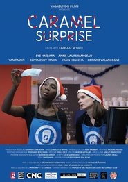 Movie Picture