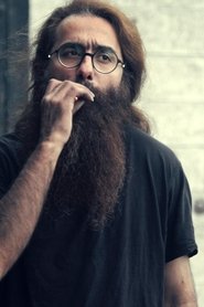 Jean Apa portrait