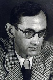 Thierry Maulnier portrait