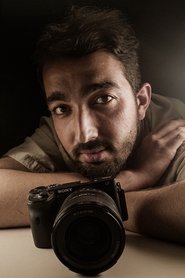 Arda Arslan portrait