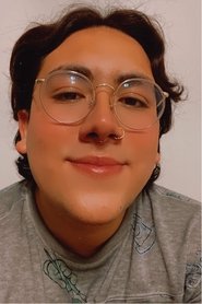 Ann Stucchi portrait