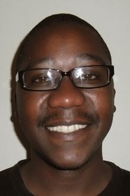 Kabelo Thai portrait