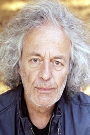 Mathias Eysen portrait